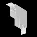 Дополнительное фото Угловой коннектор Maytoni Technical Magnetic track TRA004ICL-21W: Купить в Интернет магазин освещения GCSVET.RU