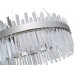Дополнительное фото Люстра подвесная LED Ambrella Light Traditional TR5011: Купить в Интернет магазин освещения GCSVET.RU