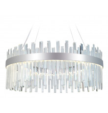 Люстра подвесная LED Ambrella Light Traditional TR5011
