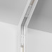 Дополнительное фото Угловой коннектор Maytoni Technical Magnetic track TRA004ICL-21W: Купить в Интернет магазин освещения GCSVET.RU