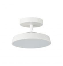 Светильник потолочный Sonex Mira white 7655/12L