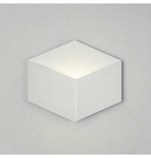 Светильник настенный ImperiumLoft Via Fold 59393-04