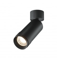 Накладной Светильник спот Maytoni Focus Zoom C055CL-L12W4K-Z-B