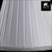 Дополнительное фото Люстра потолочная Arte Lamp Borgia A8100PL-6WG: Купить в Интернет магазин освещения GCSVET.RU