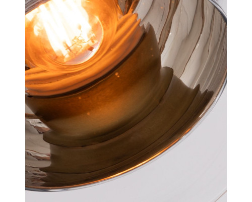 Дополнительное фото Светильник подвесной Arte Lamp Rastaban A7984SP-3CC: Купить в Интернет магазин освещения GCSVET.RU