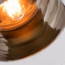 Дополнительное фото Светильник подвесной Arte Lamp Rastaban A7984SP-3CC: Купить в Интернет магазин освещения GCSVET.RU