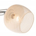 Дополнительное фото Люстра потолочная Arte Lamp Atria A4121PL-3WH: Купить в Интернет магазин освещения GCSVET.RU