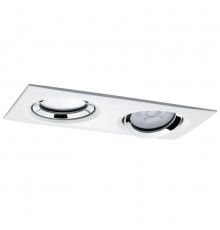 Светильник встраиваемый LED Paulmann Nova 92902