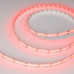 Дополнительное фото Лента светодиодная Arlight CSP-X840-12mm 24V RGBW-Day (17.2 W/m, IP20, 5m)  046936: Купить в Интернет магазин освещения GCSVET.RU