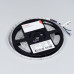 Дополнительное фото Лента светодиодная Arlight CSP-X840-12mm 24V RGBW-Day (17.2 W/m, IP20, 5m)  046936: Купить в Интернет магазин освещения GCSVET.RU