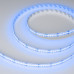 Дополнительное фото Лента светодиодная Arlight CSP-X840-12mm 24V RGBW-Day (17.2 W/m, IP20, 5m)  046936: Купить в Интернет магазин освещения GCSVET.RU
