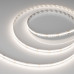 Дополнительное фото Лента светодиодная Arlight CSP-X840-12mm 24V RGBW-Day (17.2 W/m, IP20, 5m)  046936: Купить в Интернет магазин освещения GCSVET.RU