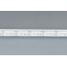 Дополнительное фото Лента светодиодная Arlight CSP-X840-12mm 24V RGBW-Day (17.2 W/m, IP20, 5m)  046936: Купить в Интернет магазин освещения GCSVET.RU