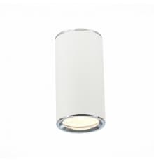 Светильник потолочный ST LUCE ST111.507.01