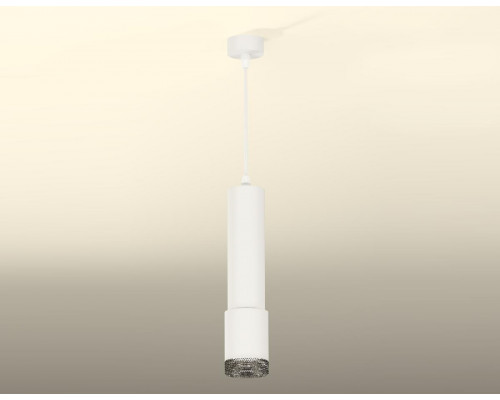 Дополнительное фото Светильник подвесной Ambrella Light Techno XP7421002 (A2301, C6355, A2030, C7421, N7192): Купить в Интернет магазин освещения GCSVET.RU