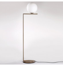Напольный светильник ImperiumLoft FlexIC Lights Family Michael Anastassiades 85443-22