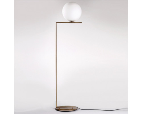 Основное фото Напольный светильник ImperiumLoft FlexIC Lights Family Michael Anastassiades 85443-22: Купить в Интернет магазин освещения GCSVET.RU