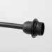Дополнительное фото Напольный светильник Lussole Prairie LSP-0653: Купить в Интернет магазин освещения GCSVET.RU