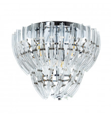 Люстра потолочная Arte Lamp Ella A1054PL-6CC