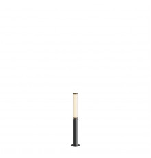 Светильник ландшафтный Maytoni Lit O593FL-L12GF3K