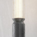 Дополнительное фото Светильник ландшафтный Maytoni Lit O593FL-L12GF3K: Купить в Интернет магазин освещения GCSVET.RU