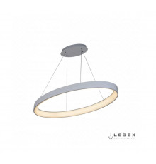 Светильник подвесной iLedex Elips 9023P-A-60