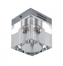 Светильник потолочный Lightstar Alta 104010