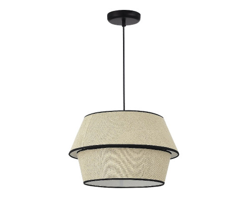 Дополнительное фото Светильник подвесной ST Luce Jackie SL1354.413.01: Купить в Интернет магазин освещения GCSVET.RU