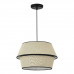 Дополнительное фото Светильник подвесной ST Luce Jackie SL1354.413.01: Купить в Интернет магазин освещения GCSVET.RU