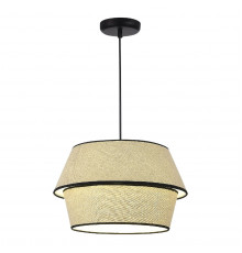 Светильник подвесной ST Luce Jackie SL1354.413.01