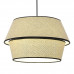 Дополнительное фото Светильник подвесной ST Luce Jackie SL1354.413.01: Купить в Интернет магазин освещения GCSVET.RU