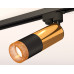 Дополнительное фото Светильник трековый (однофазный) Ambrella Light Track System XT6302071 (A2521, C6327, A2010, C6302, N6154): Купить в Интернет магазин освещения GCSVET.RU