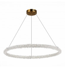 Светильник подвесной ST Luce Avana SL6110.223.01