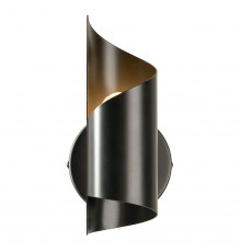 Настенный светильник Lussole Fontana LSP-8808