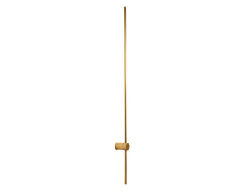 Дополнительное фото Светильник настенный Loft IT Rays 10054GD: Купить в Интернет магазин освещения GCSVET.RU