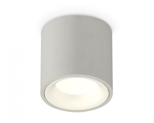 Основное фото Светильник потолочный Ambrella Light Techno Spot XS7533020 (C7533, N7010): Купить в Интернет магазин освещения GCSVET.RU