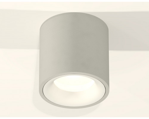 Дополнительное фото Светильник потолочный Ambrella Light Techno Spot XS7533020 (C7533, N7010): Купить в Интернет магазин освещения GCSVET.RU