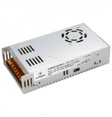 Блок питания для светодиодной ленты Arlight ARS 026863