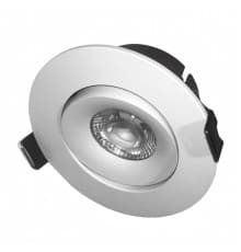 Светильник встраиваемый Voltalighting Fit BL0010.36.3K.TW