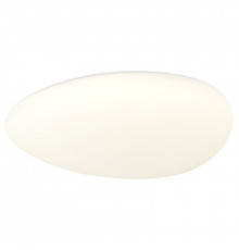 Светильник потолочный Simple Story 1205-LED36CL