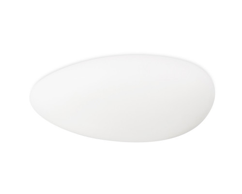 Дополнительное фото Светильник потолочный Simple Story 1205-LED36CL: Купить в Интернет магазин освещения GCSVET.RU