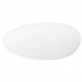 Дополнительное фото Светильник потолочный Simple Story 1205-LED36CL: Купить в Интернет магазин освещения GCSVET.RU