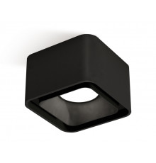 Светильник накладной Ambrella Light Techno XS7833002