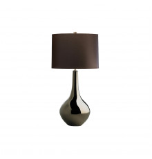 Лампа настольная Elstead Lighting Job JOB-TL