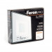 Дополнительное фото Светодиодный прожектор Feron LL-1000 30W 6400K 41539: Купить в Интернет магазин освещения GCSVET.RU