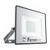 Основное фото Светодиодный прожектор Feron LL-1000 30W 6400K 41539: Купить в Интернет магазин освещения GCSVET.RU