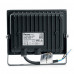 Дополнительное фото Светодиодный прожектор Feron LL-1000 30W 6400K 41539: Купить в Интернет магазин освещения GCSVET.RU