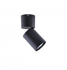 Светильник спот Vele Luce Carrisi VL8062S01