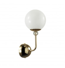 Настенный светильник Lumion Marsha 6536/1W