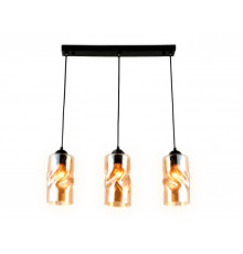 Светильник подвесной Ambrella Light TR3556